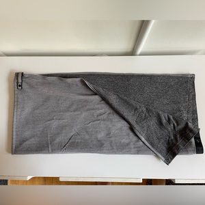 LULULEMON Vinyasa Scarf - OS